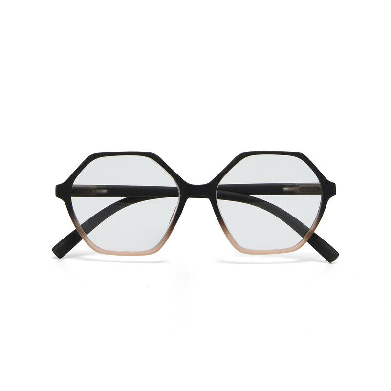 Occhiali da lettura VENEZIA - Vari Colori