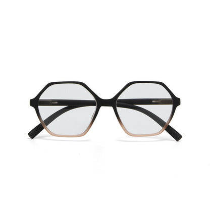 Occhiali da lettura VENEZIA - Vari Colori