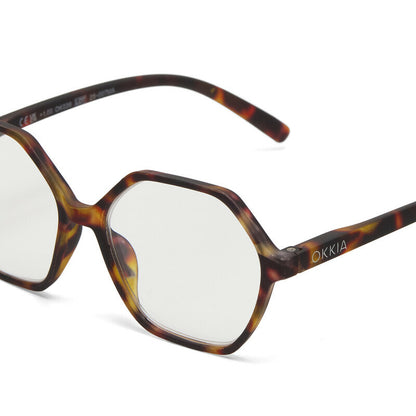 Occhiali da lettura VENEZIA - Vari Colori