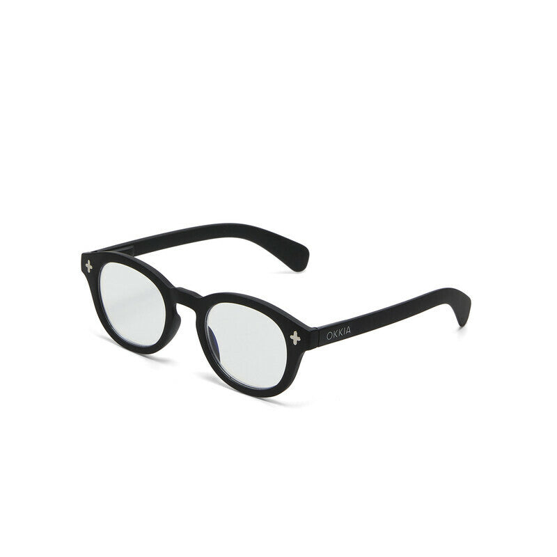 Occhiali da lettura MILANO - Vari Colori