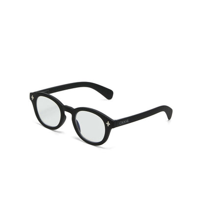 Occhiali da lettura MILANO - Vari Colori