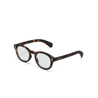 Occhiali da lettura MILANO - Vari Colori