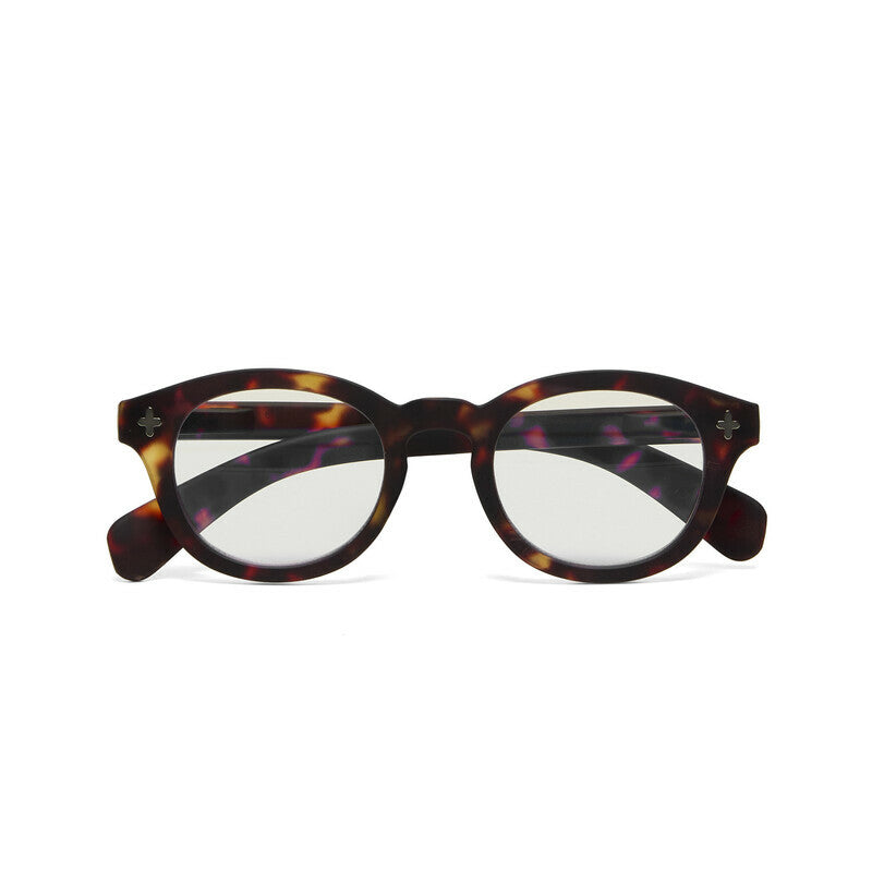 Occhiali da lettura MILANO - Vari Colori