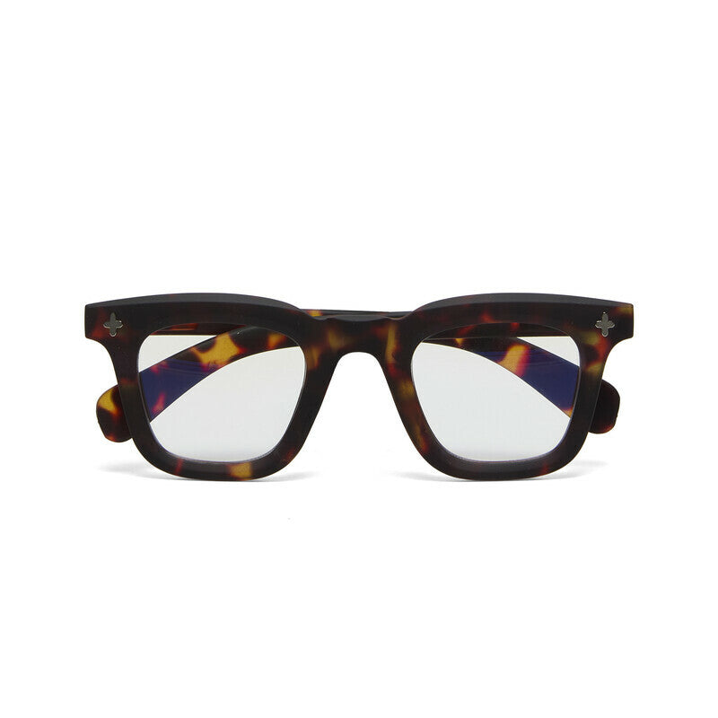 Occhiali da lettura FIRENZE - Vari Colori