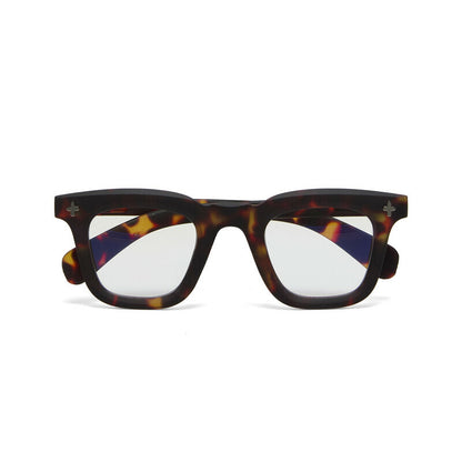 Occhiali da lettura FIRENZE - Vari Colori