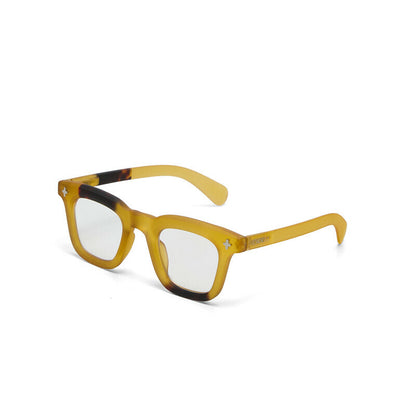 Occhiali da lettura FIRENZE - Vari Colori