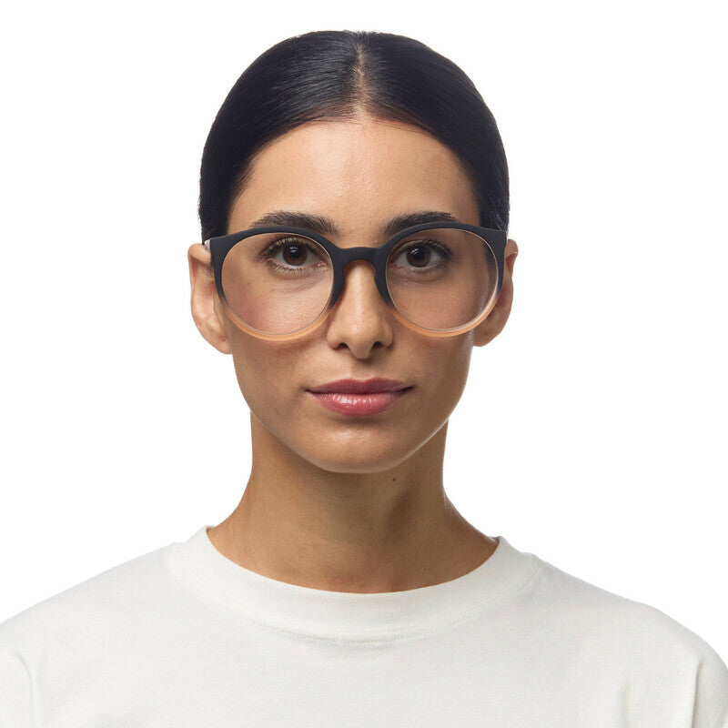 Occhiali da lettura BOLOGNA - Vari Colori