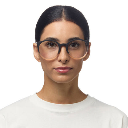 Occhiali da lettura BOLOGNA - Vari Colori