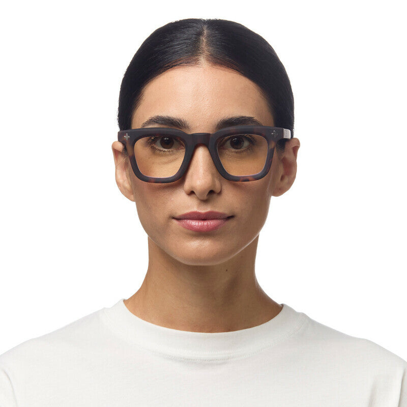 Occhiali da lettura FIRENZE - Vari Colori