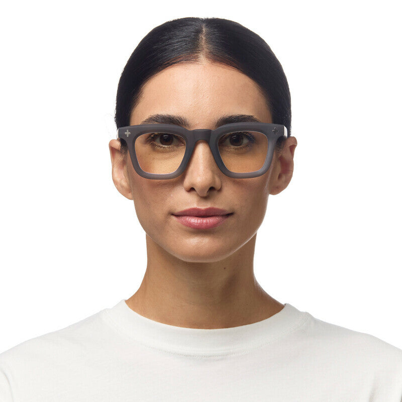 Occhiali da lettura FIRENZE - Vari Colori