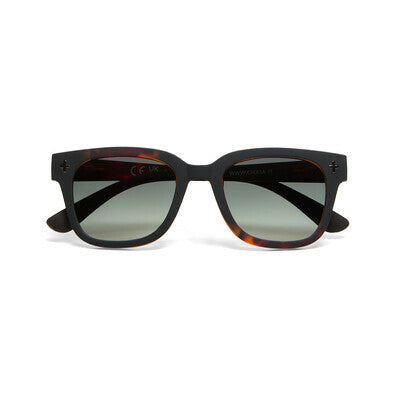 Occhiali da sole GIOVANNI (Lenti scure) - Vari colori