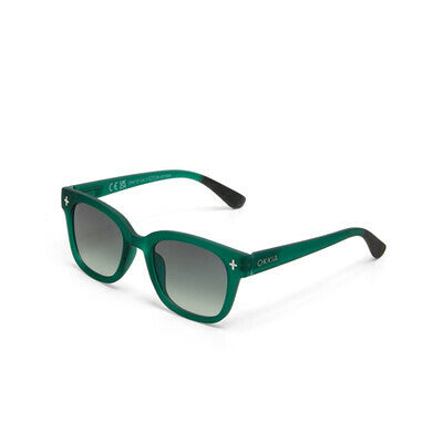 Occhiali da sole GIOVANNI (Lenti scure) - Vari colori