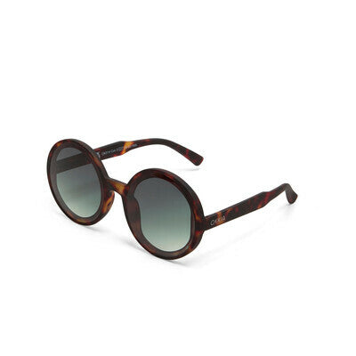 Occhiali da sole MONICA - Vari colori