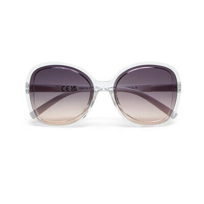 Occhiali da sole ANNA - Vari colori