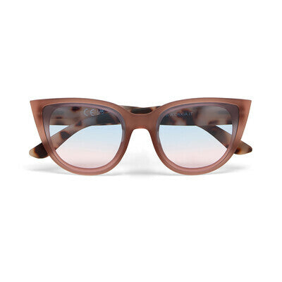 Occhiali da sole SILVIA - Vari colori