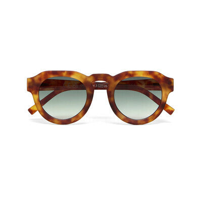 Occhiali da sole ZENO - Vari colori