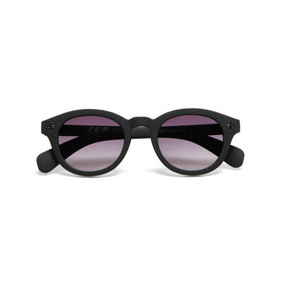 Occhiali da sole MILANO - Vari colori