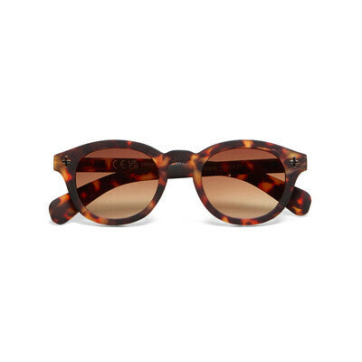 Occhiali da sole MILANO - Vari colori