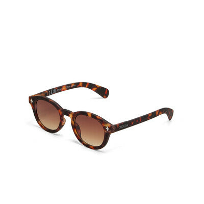 Occhiali da sole MILANO - Vari colori