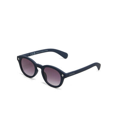 Occhiali da sole MILANO - Vari colori