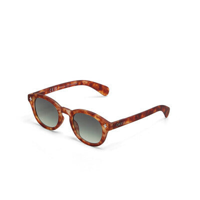 Occhiali da sole MILANO - Vari colori