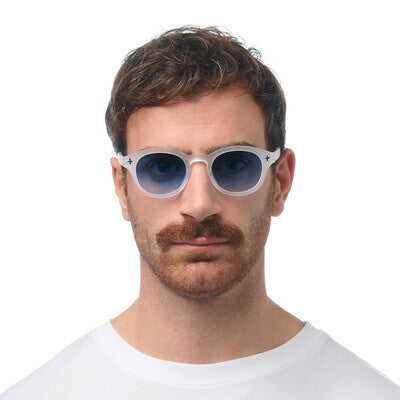 Occhiali da sole MILANO - Vari colori