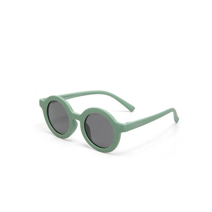 Occhiali da sole Kids TONDO - Vari colori