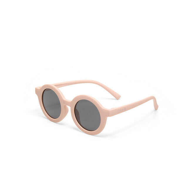 Occhiali da sole Kids TONDO - Vari colori