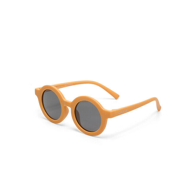 Occhiali da sole Kids TONDO - Vari colori