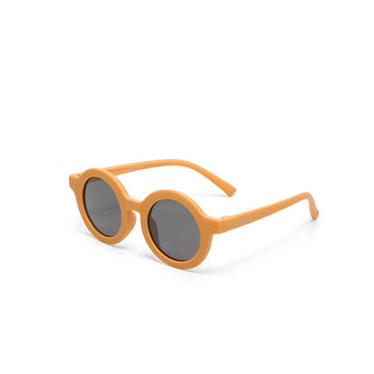 Occhiali da sole Kids TONDO - Vari colori