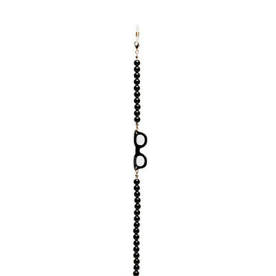 Collana Portaocchiali SPHÈRE - Vari Colori