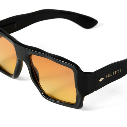 Occhiali da sole Seletti x Okkia KANSAS - Vari colori
