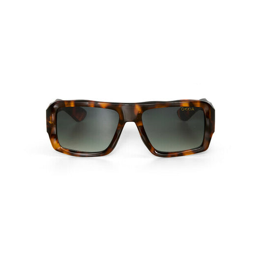 Occhiali da sole Seletti x Okkia KANSAS - Vari colori