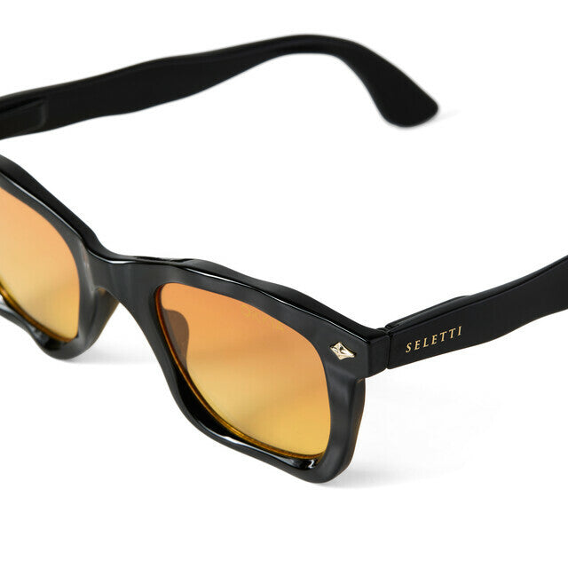 Occhiali da sole Seletti x Okkia DAKOTA - Vari colori