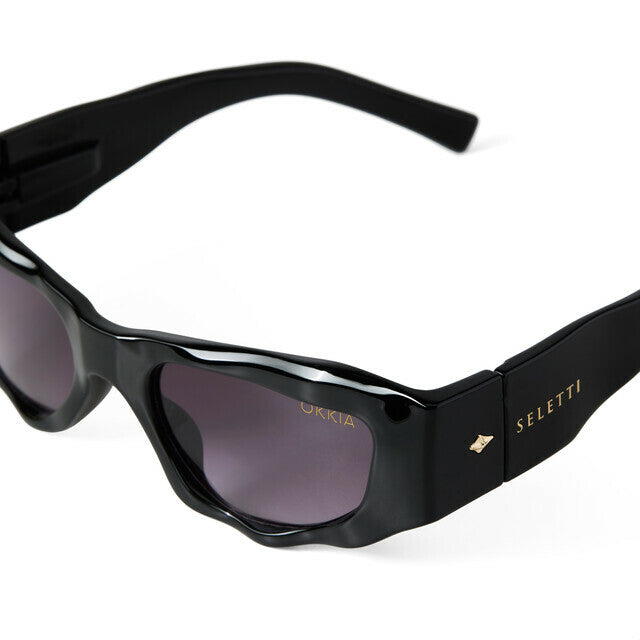 Occhiali da sole Seletti x Okkia COLORADO - Vari colori