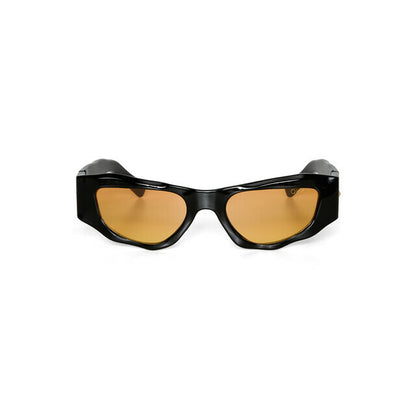 Occhiali da sole Seletti x Okkia COLORADO - Vari colori
