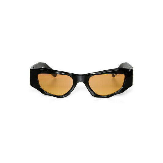 Occhiali da sole Seletti x Okkia COLORADO - Vari colori