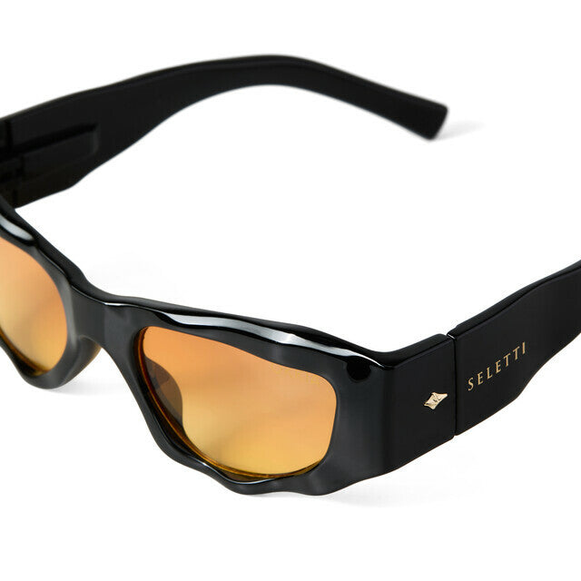 Occhiali da sole Seletti x Okkia COLORADO - Vari colori