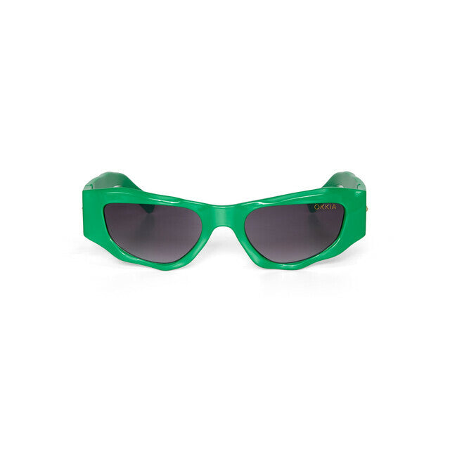 Occhiali da sole Seletti x Okkia COLORADO - Vari colori
