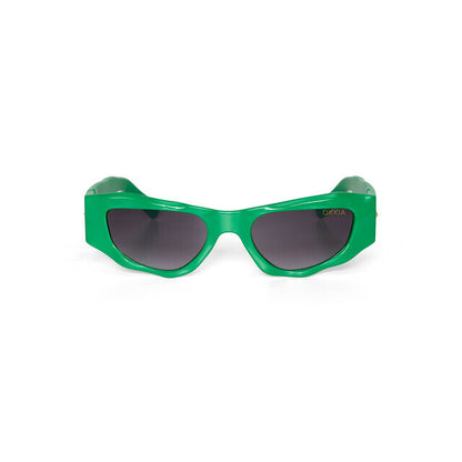 Occhiali da sole Seletti x Okkia COLORADO - Vari colori
