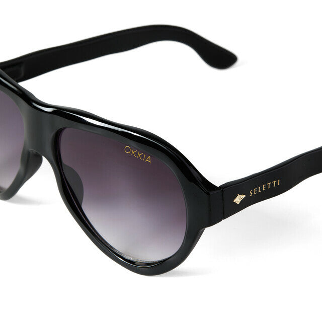 Occhiali da sole Seletti x Okkia FLORIDA - Vari colori