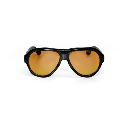 Occhiali da sole Seletti x Okkia FLORIDA - Vari colori