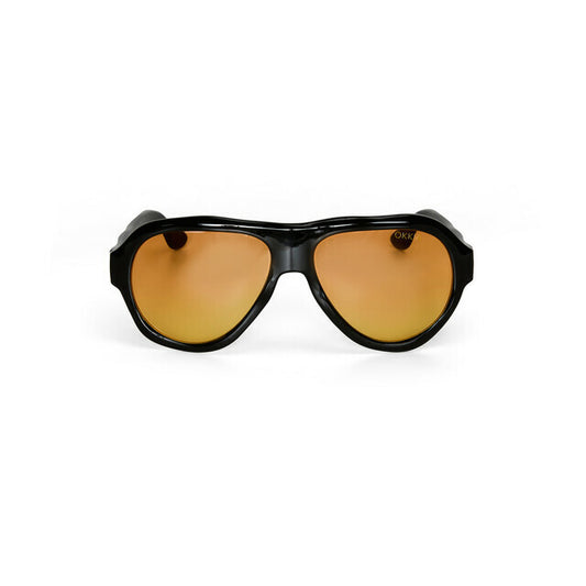 Occhiali da sole Seletti x Okkia FLORIDA - Vari colori