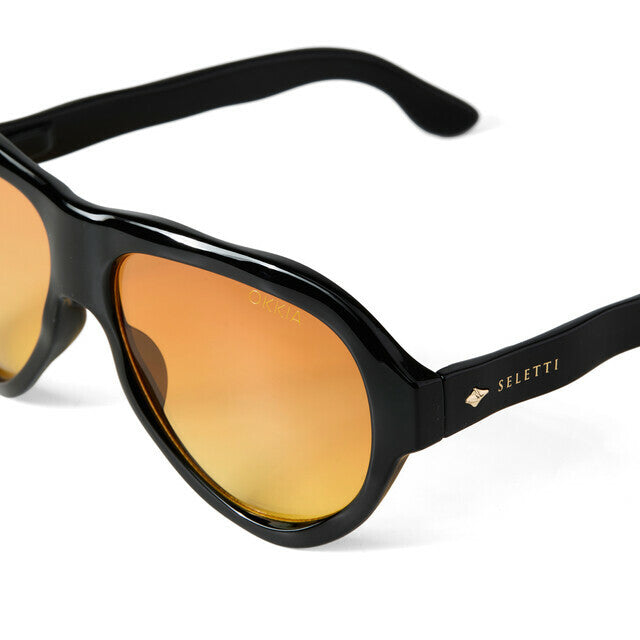 Occhiali da sole Seletti x Okkia FLORIDA - Vari colori