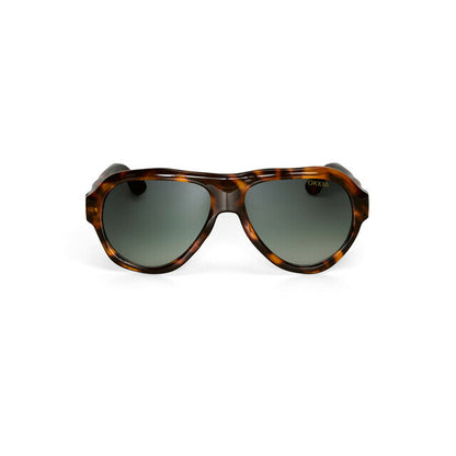 Occhiali da sole Seletti x Okkia FLORIDA - Vari colori