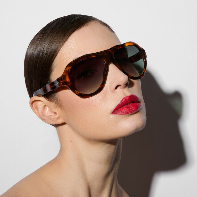 Occhiali da sole Seletti x Okkia FLORIDA - Vari colori