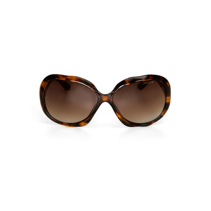 Occhiali da sole Seletti x Okkia CALIFORNIA - Vari colori
