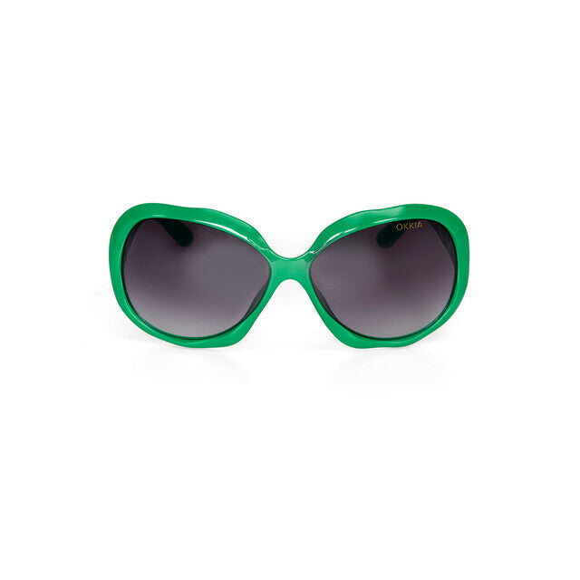 Occhiali da sole Seletti x Okkia CALIFORNIA - Vari colori