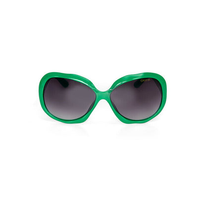 Occhiali da sole Seletti x Okkia CALIFORNIA - Vari colori