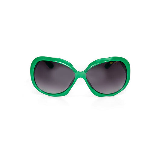 Occhiali da sole Seletti x Okkia CALIFORNIA - Vari colori